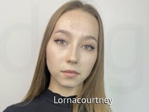 Lornacourtney