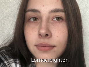 Lornacreighton