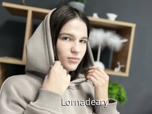 Lornadeary