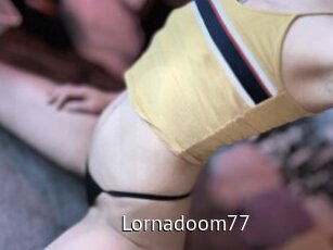 Lornadoom77