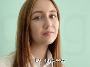 Lornadowey