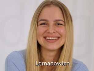 Lornadowlen