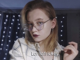 Lornafrickey