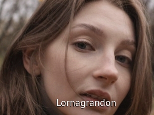 Lornagrandon