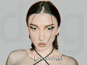 Lornahawks