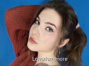 Lornahaymore