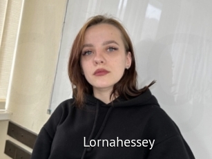 Lornahessey