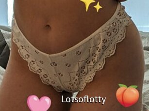 Lotsoflotty