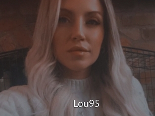 Lou95