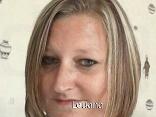 Louana