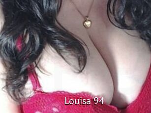 Louisa_94