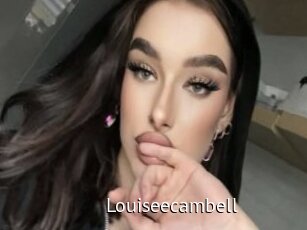 Louiseecambell