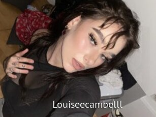 Louiseecambelll