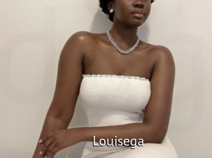 Louisega