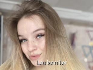 Louisemiler