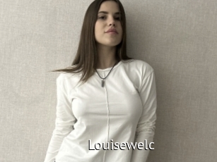 Louisewelc