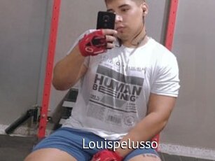 Louispelusso