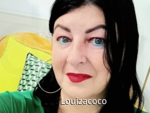 Louizacoco