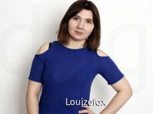 Louizefox