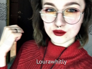 Lourawhitly