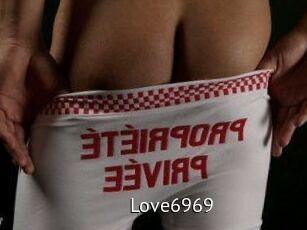 Love6969