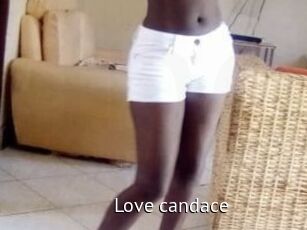 Love_candace