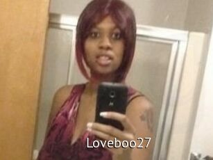 Loveboo27