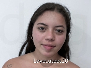 Lovecutees20