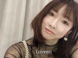 Loveeri