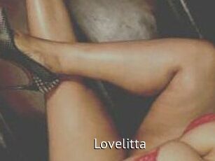 Lovelitta