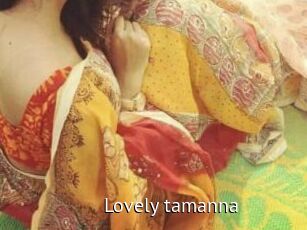 Lovely_tamanna