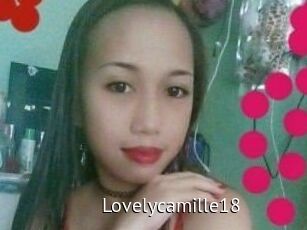 Lovelycamille18