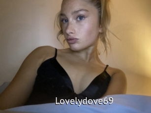 Lovelydove69