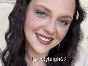 Lovelyleigh69