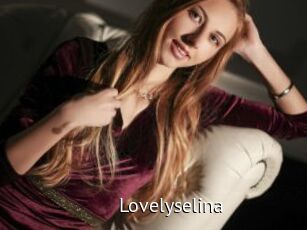 Lovelyselina