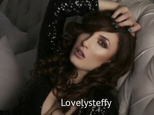 Lovelysteffy