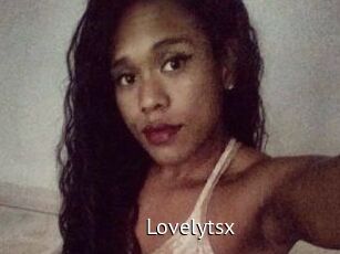 Lovelytsx