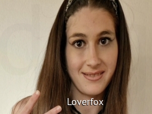 Loverfox