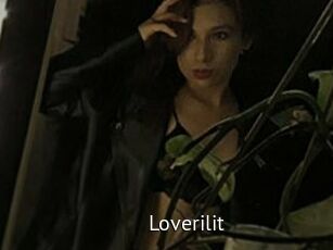 Loverilit