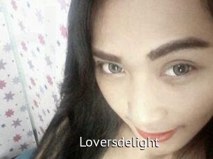 Loversdelight