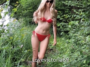 Lovevictoria69