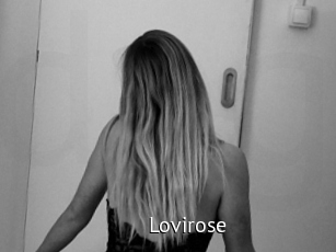 Lovirose