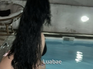 Luabae