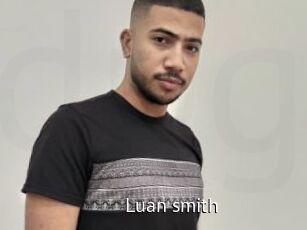 Luan_smith