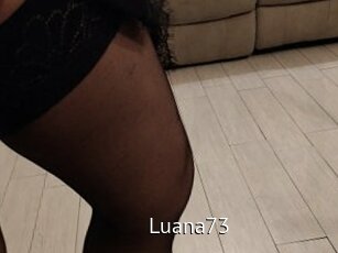 Luana73