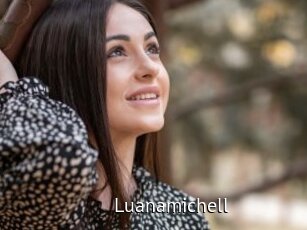 Luanamichell