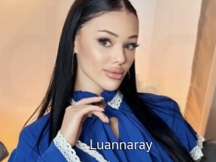 Luannaray