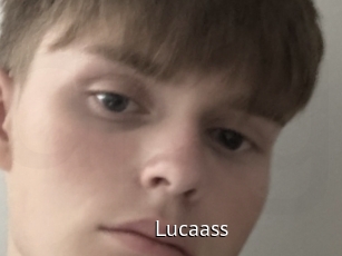 Lucaass