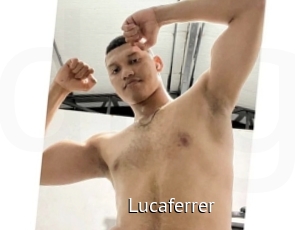 Lucaferrer