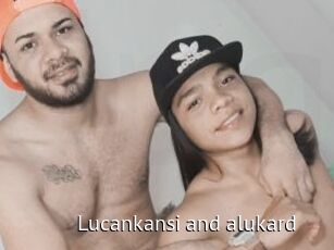 Lucankansi_and_alukard